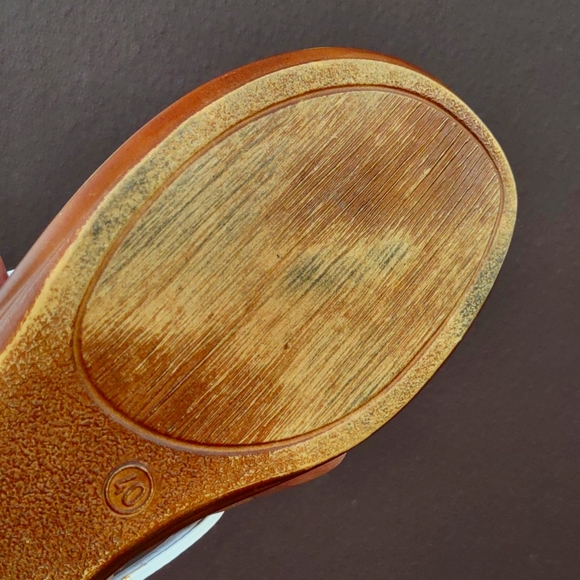 A.Giannetti Ladies Luxury Sandals - Picture 6 of 13